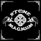 Stone Magnum - Stone Magnum